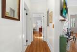 42 Rohde Ave - Photo 22