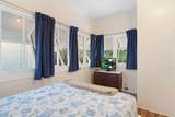42 Rohde Ave - Photo 23
