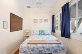 42 Rohde Ave - Photo 24