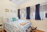 42 Rohde Ave - Photo 25