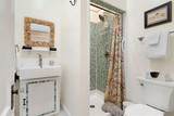 42 Rohde Ave - Photo 26