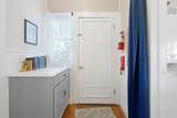 42 Rohde Ave - Photo 29