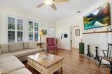 42 Rohde Ave - Photo 3