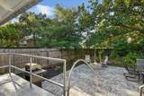 42 Rohde Ave - Photo 30