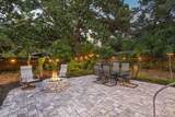 42 Rohde Ave - Photo 31