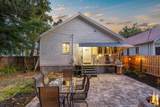 42 Rohde Ave - Photo 32