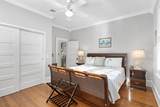 42 Rohde Ave - Photo 4
