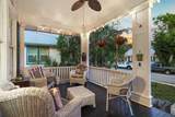 42 Rohde Ave - Photo 6