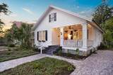 42 Rohde Ave - Photo 7