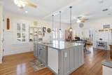 42 Rohde Ave - Photo 8