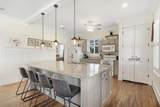 42 Rohde Ave - Photo 9