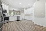 121 Edge Of Woods Rd - Photo 10
