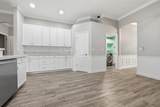 121 Edge Of Woods Rd - Photo 11