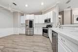 121 Edge Of Woods Rd - Photo 12