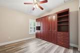 121 Edge Of Woods Rd - Photo 31