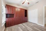 121 Edge Of Woods Rd - Photo 32