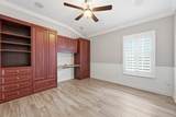 121 Edge Of Woods Rd - Photo 33