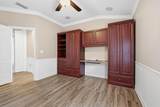 121 Edge Of Woods Rd - Photo 34