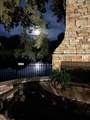 121 Edge Of Woods Rd - Photo 40