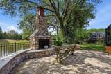 121 Edge Of Woods Rd - Photo 41