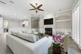 121 Edge Of Woods Rd - Photo 5