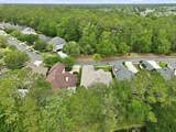 121 Edge Of Woods Rd - Photo 51