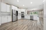 121 Edge Of Woods Rd - Photo 9