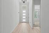 42 Rose Bud Ln - Photo 11