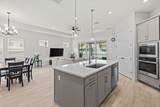 42 Rose Bud Ln - Photo 13
