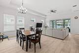 42 Rose Bud Ln - Photo 17