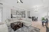 42 Rose Bud Ln - Photo 19