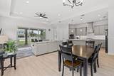 42 Rose Bud Ln - Photo 20