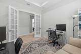 42 Rose Bud Ln - Photo 22