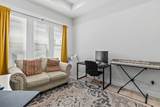 42 Rose Bud Ln - Photo 23