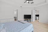 42 Rose Bud Ln - Photo 26