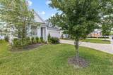 42 Rose Bud Ln - Photo 3