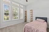 42 Rose Bud Ln - Photo 30