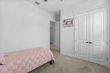 42 Rose Bud Ln - Photo 31