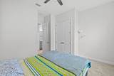 42 Rose Bud Ln - Photo 33