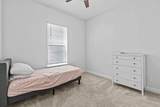 42 Rose Bud Ln - Photo 35