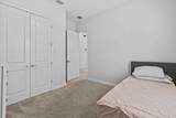 42 Rose Bud Ln - Photo 36