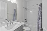42 Rose Bud Ln - Photo 37