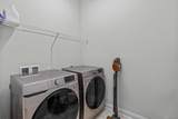 42 Rose Bud Ln - Photo 38