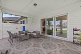 42 Rose Bud Ln - Photo 39