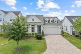 42 Rose Bud Ln - Photo 4