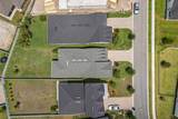 42 Rose Bud Ln - Photo 41