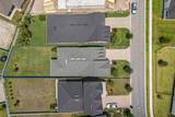 42 Rose Bud Ln - Photo 42