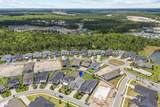 42 Rose Bud Ln - Photo 48