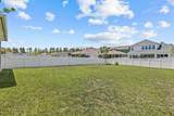 42 Rose Bud Ln - Photo 6