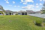 42 Rose Bud Ln - Photo 7